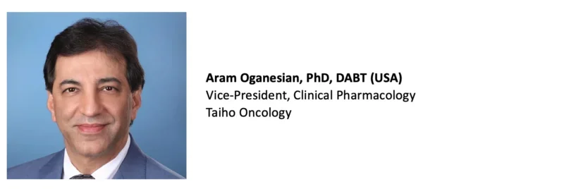 OncoDaily Leukemia 2024 33 OncoDaily Leukemia 2024