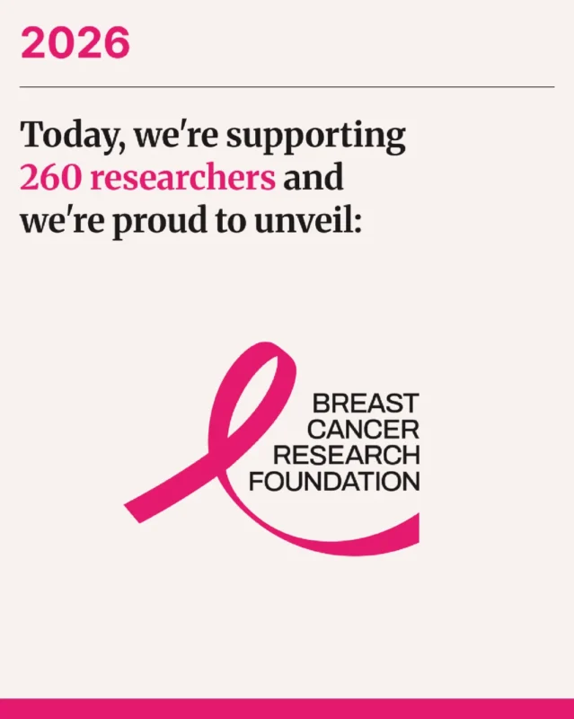 BCRF