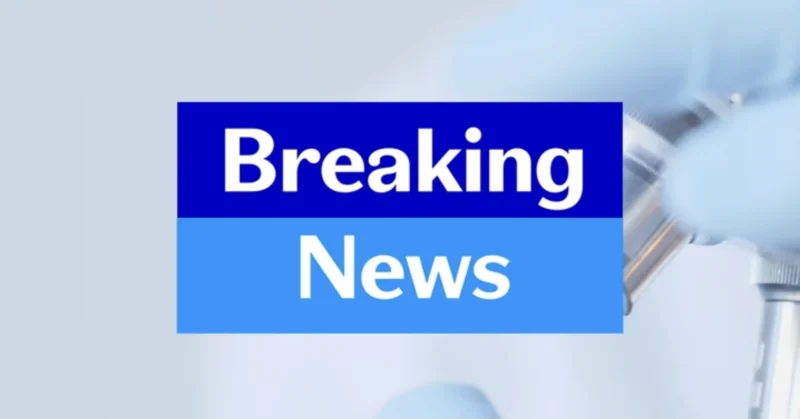 Chris Boshoff: FDA Approves First Platinum-Free Perioperative Regimen for Muscle-Invasive Bladder Cancer 2 Chris Boshoff