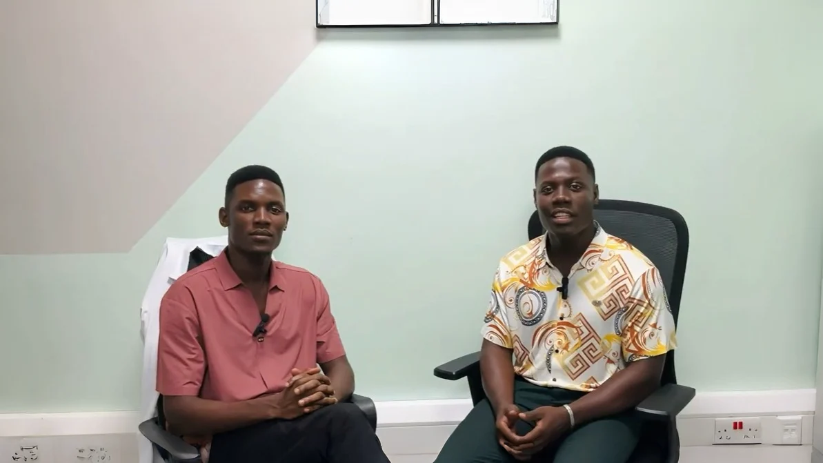 Back to the Roots: Making Radiotherapy Accessible Through Local Language-Rad and Beyond Foundation
