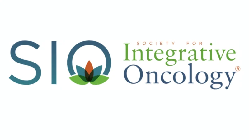 SIO to Host “Oncology Acupuncture 102” Pre-Conference Workshop at SIO 2026