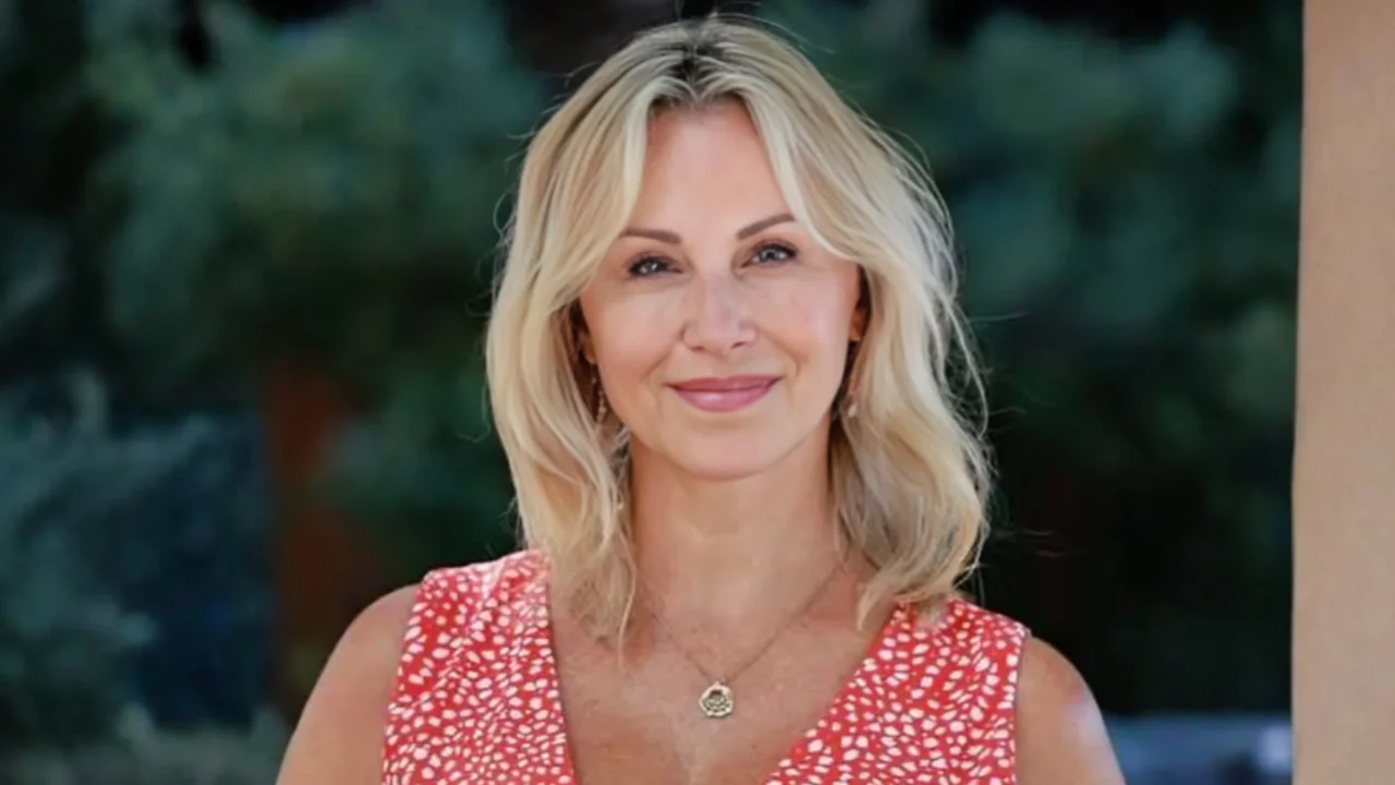 Sophie Blake: Calling for Urgent NHS Access to Enhertu for Patients With Metastatic Breast Cancer