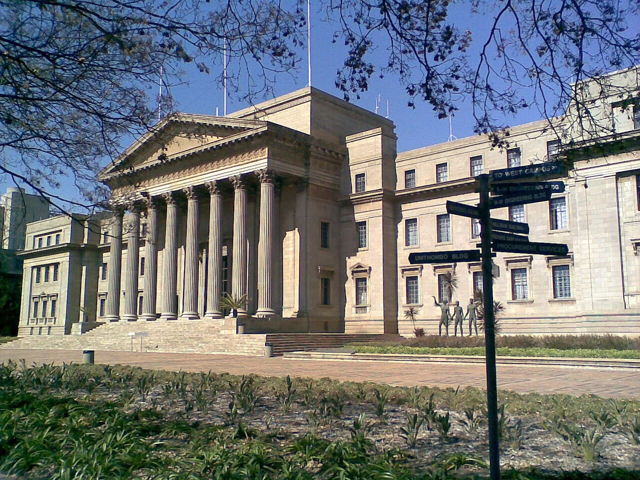 Top Growing Medical Universities in Africa: 2026 Edition by BIGR 9 Top Growing Medical Universities in Africa: 2026 Edition by BIGR