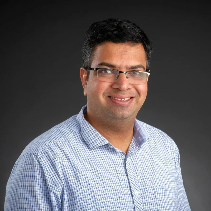 10 Oncology Specialists Join OncoDaily Medical Journal’s Editorial Team 3 10 Oncology Specialists Join OncoDaily Medical Journal’s Editorial Team