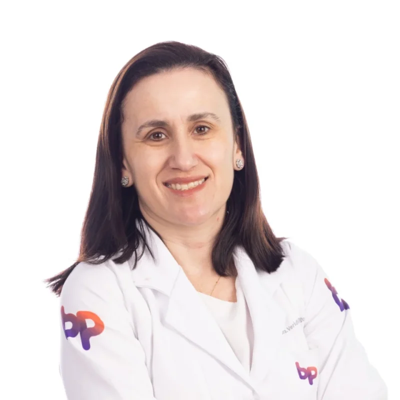 10 Oncology Specialists Join OncoDaily Medical Journal’s Editorial Team 9 10 Oncology Specialists Join OncoDaily Medical Journal’s Editorial Team
