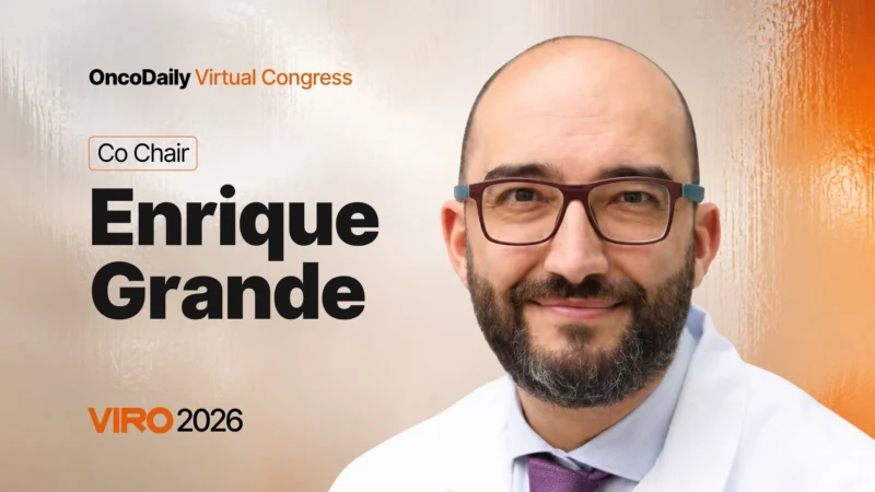 VIRO 2026 – Global Voices in Renal Oncology