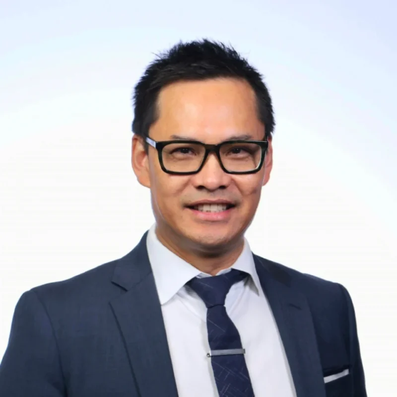 10 Oncology Specialists Join OncoDaily Medical Journal’s Editorial Team 7 10 Oncology Specialists Join OncoDaily Medical Journal’s Editorial Team