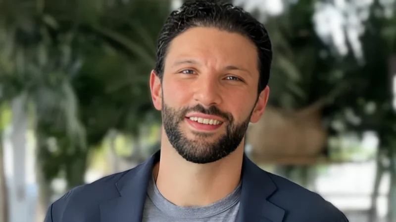 Zack Armen: Delivering the Promise of BOT+BAL