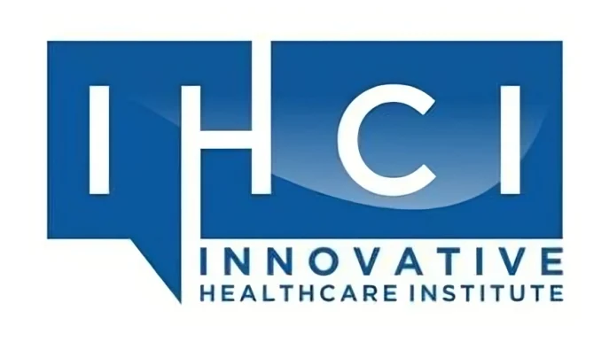 Innovative Healthcare Institute