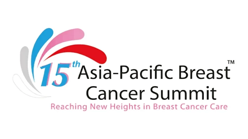 Abstract Submissions Are Now Open for the 15th Asia-pacific Breast Cancer Summit!
