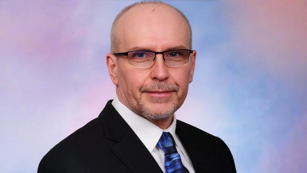 Kay-Uwe Wagner