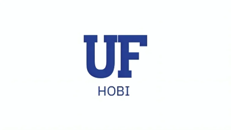 Blood Cancer United Boosts Pediatric Training in Fellowship Program – UF HOBI