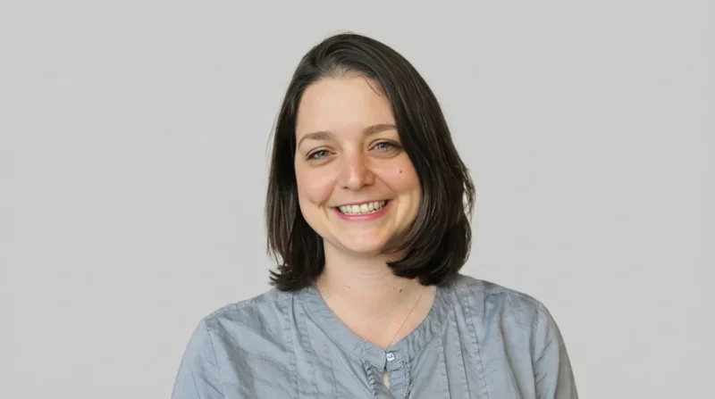 Ruth Rechis Highlights CPRIT’s Impact on Cancer Research and Life Sciences Ecosystem