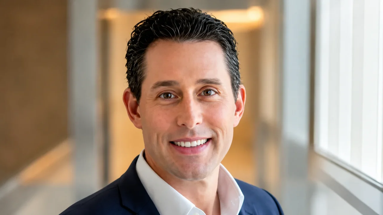 Strong Q2 Performance Drives Higher 2026 Guidance – Bristol Myers Squibb