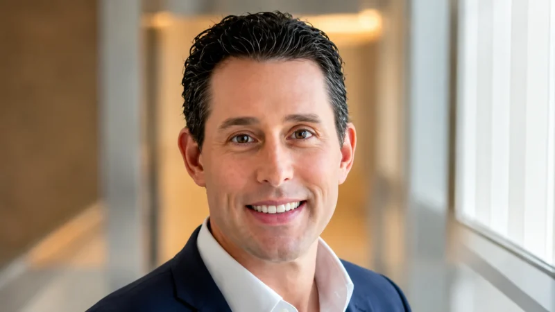 Strong Q2 Performance Drives Higher 2026 Guidance – Bristol Myers Squibb