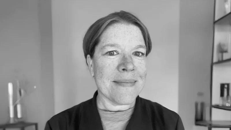 Mya Roberson: Honoring Amy Beumer’s Memory Through Her Work in Patient-Led Health Literacy