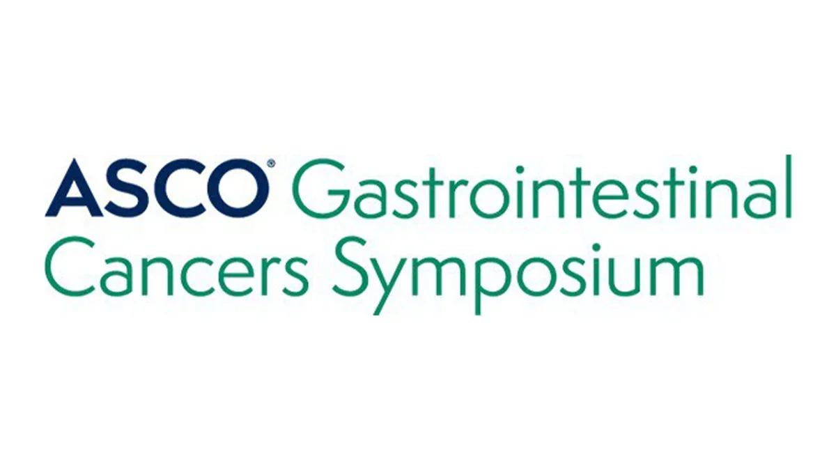 ASCO GI Cancers Symposium