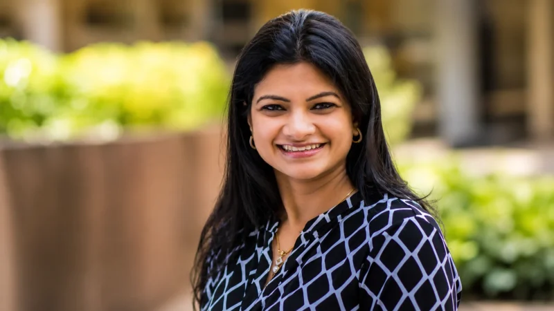 Arpita Desai: KCRS 2026 Summit Highlights SBRT’s Immune Benefits in Metastatic RCC