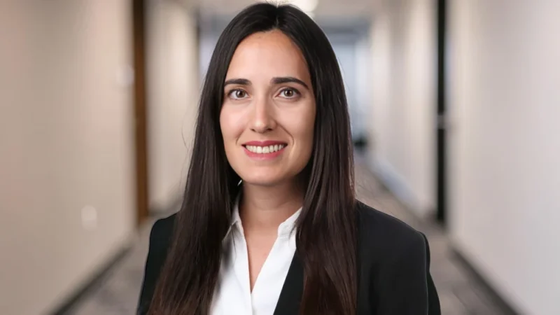 Natalia Soledad Tissera: Preoperative Predictors of Very Early Recurrence in Cholangiocarcinoma