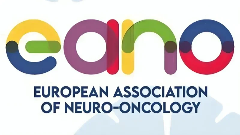 EANO and EORTC Announce New International CNS Metastasis Meeting 2027