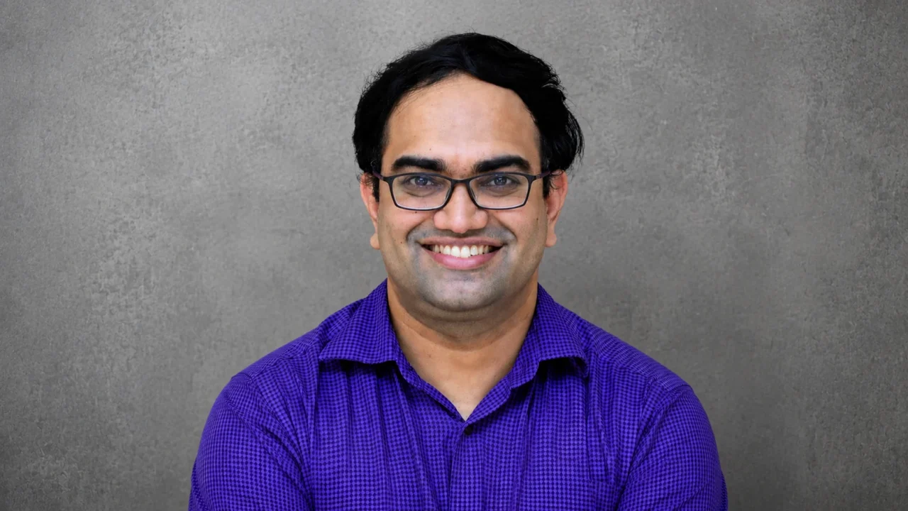 Vijith Shetty: A Major Milestone in Kidney Cancer Treatment has been Achieved