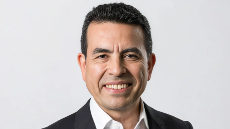 Pedro Romero on Biomarkers in Radioimmunotherapy at the 2026 SITC EU