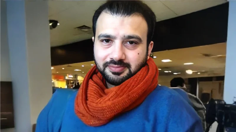 Talha Badar: Precision in Myeloid Malignancies to Spotlight FLASCO 2026 Hematology Meeting