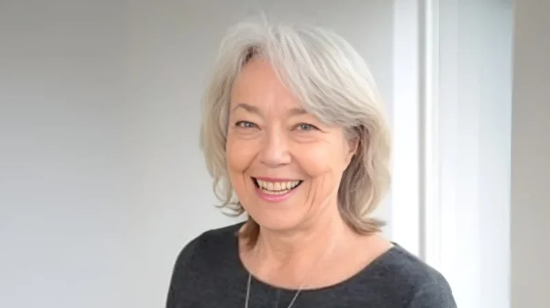 Barbro Sjölander: Unacceptable Inequality in Cervical Cancer Screening Across Sweden