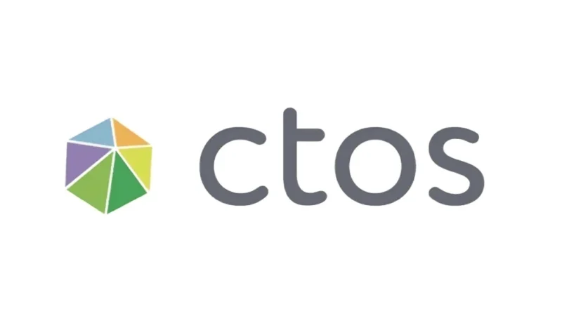Opportunity to Join CTOS Young Investigator Group Virtual Community Meeting