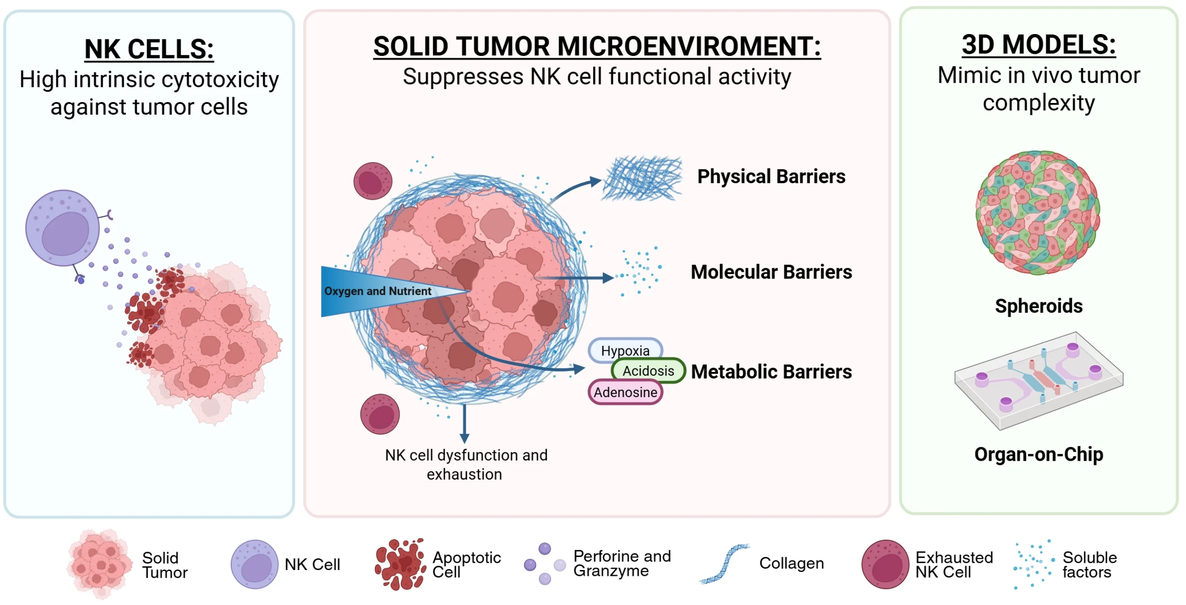 10 Must-Read Posts on Cellular Immunotherapy This Week