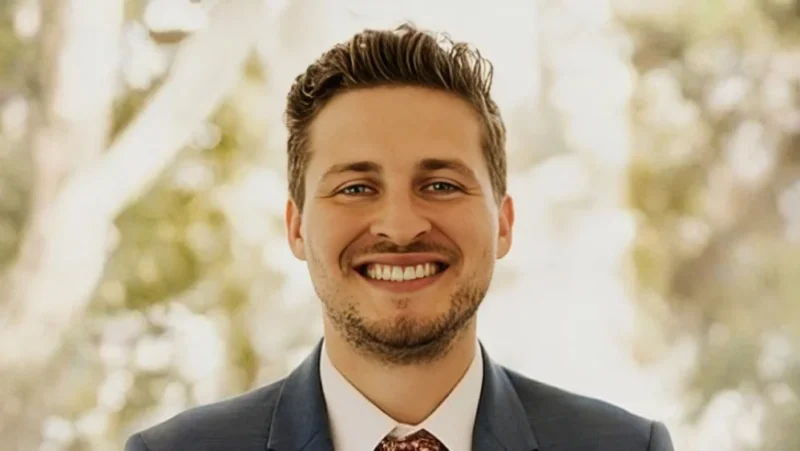 Griffin Budde։ New Data Continue to Support Signatera Use in Merkel Cell Carcinoma
