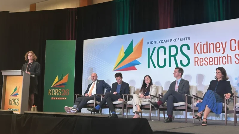 Sumanta Pal: KCRS26 Key Updates and Expert Takeaways