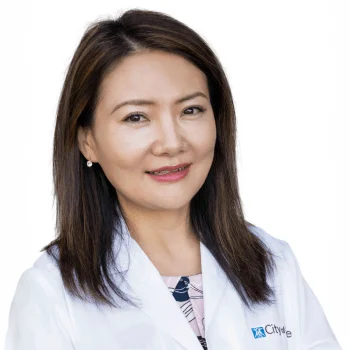 10 Oncology Specialists Join OncoDaily Medical Journal’s Editorial Team 11 10 Oncology Specialists Join OncoDaily Medical Journal’s Editorial Team