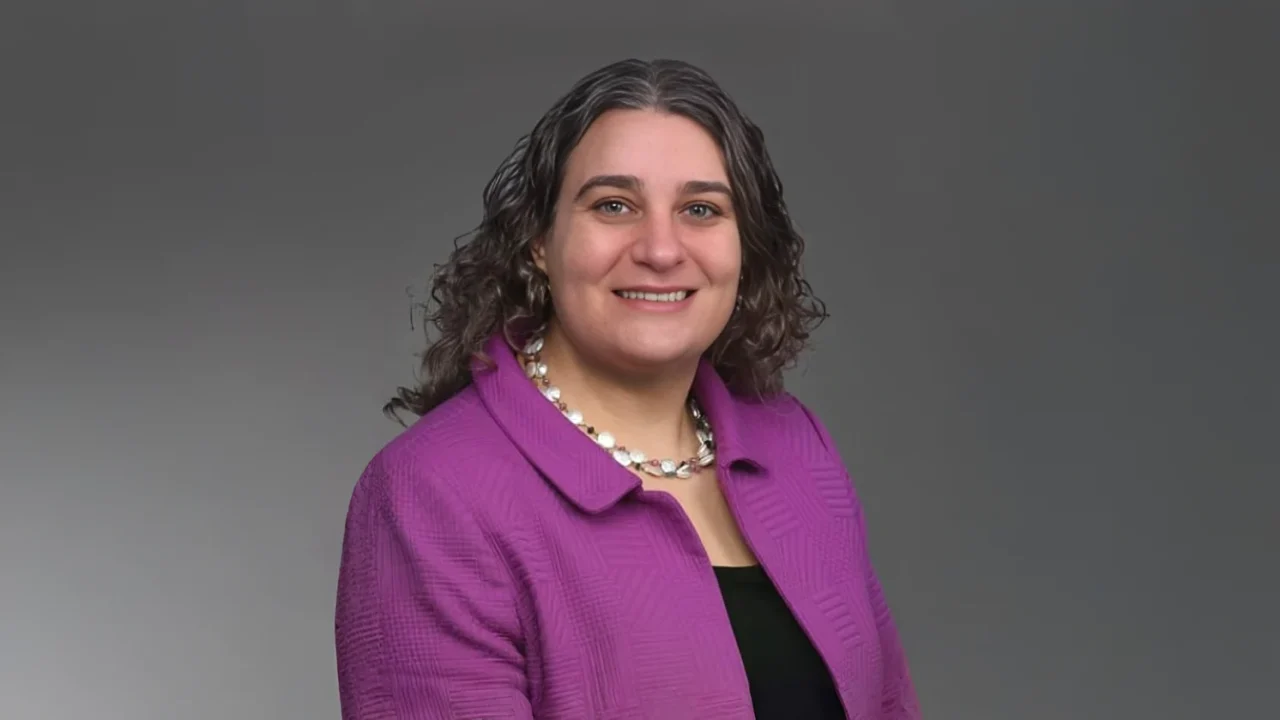 Elana Fertig: Faculty Position in Cancer Genomics/Computational Cancer Biology