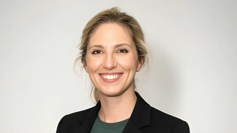 Lucinda Burke Highlights the Vital Role of Radiotherapy in Cancer Treatment