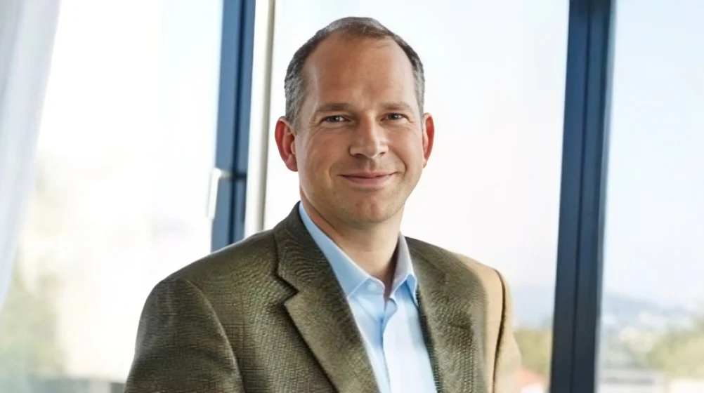 Dirk Biskup