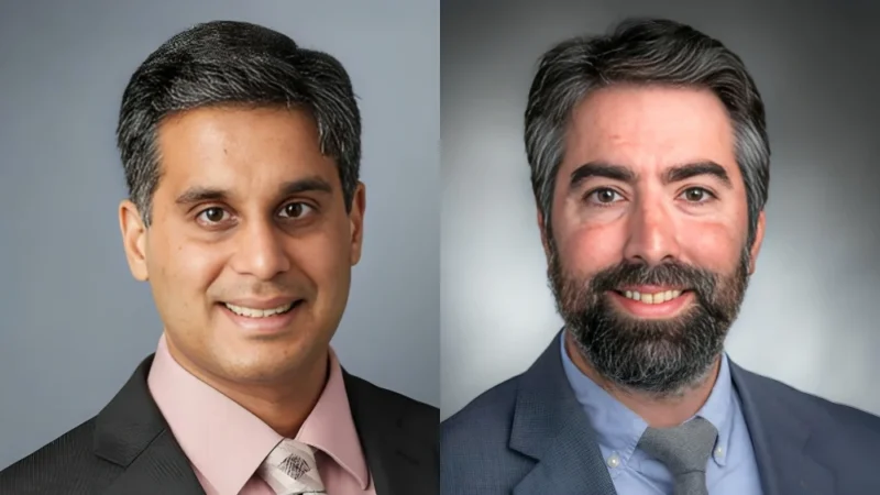 Mandar Muzumdar: Muzumdar Lab Seeks Postdoctoral Researchers in Pancreatic and Lung Cancer
