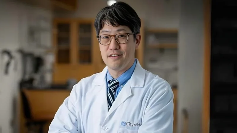How Microbiome Research Is Advancing the Next Generation of Cancer Therapies – Modern Healthcare