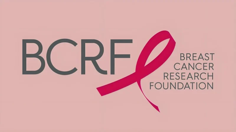 AACR 2026 Highlights the Trends Shaping the Future of Cancer Research – The Breast Cancer Research Foundation