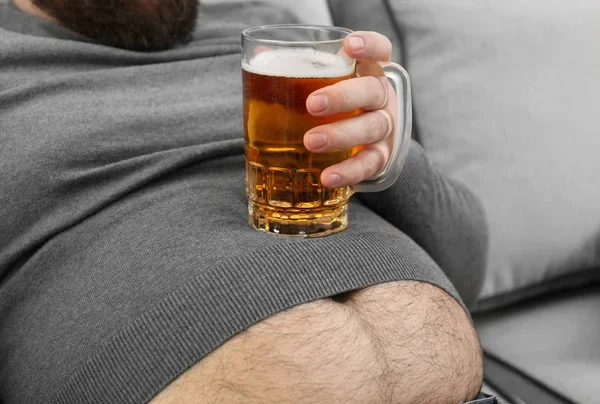 Does Beer Cause Cancer? The Hidden Risks, Common Myths, and Science Explained 5 Does Beer Cause Cancer? The Hidden Risks, Common Myths, and Science Explained