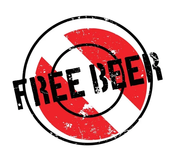 Does Beer Cause Cancer? The Hidden Risks, Common Myths, and Science Explained 6 Does Beer Cause Cancer?
