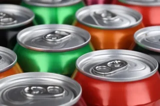 Can Sparkling Drinks Cause Cancer? What Science Says About Minerals, Sweeteners, Acids, and Additives 2 Can Sparkling Drinks Cause Cancer?