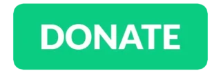 Global OncoThon 2025 4 Global OncoThon 2025