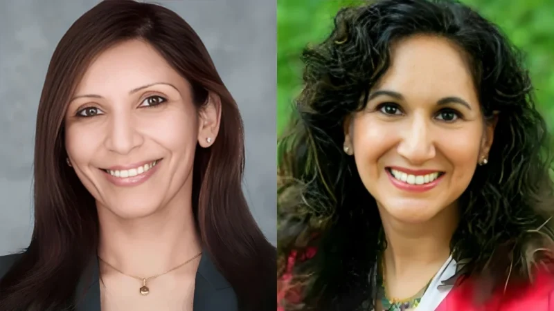 Jasmine Kamboj: Anjali Sibley on Exercise Oncology in OncoDaily’s Empowering Oncologists