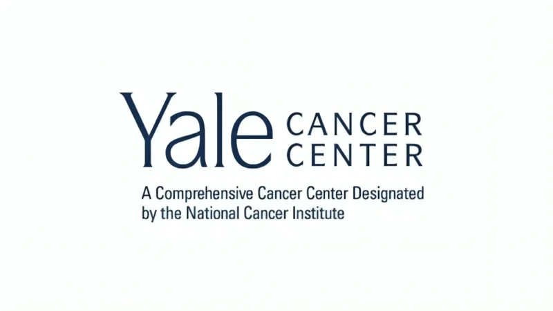 Please Join Us in Welcoming Our New Medical Oncology – Hematology Fellows – Yale Cancer Center