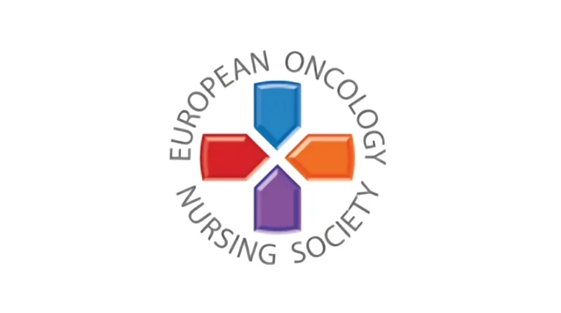 Applications Open for the Current Oncology Travel Award 2027 – EONS