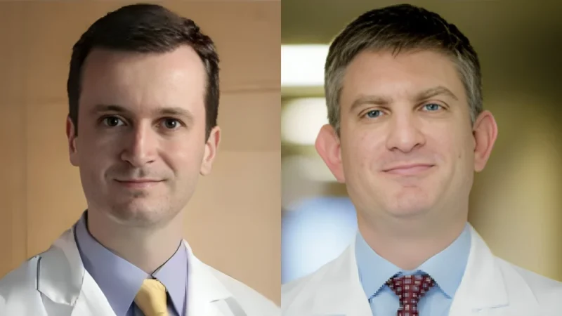 Early Career Investment Drives Practice-Changing Advances in Oncology – Conquer Cancer