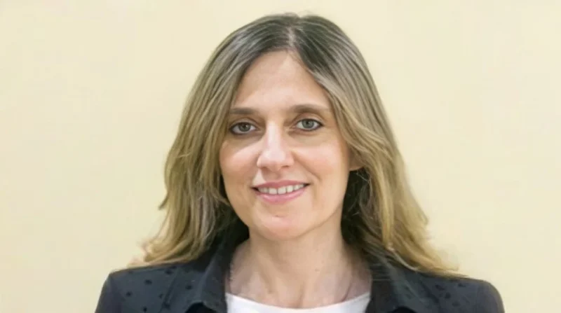 Regina Barzilay։ Integrating the AI-Based MIRAI Model for Breast Cancer Risk Prediction and Screening