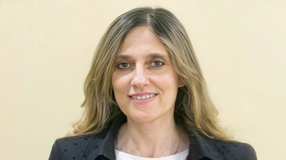 Regina Barzilay