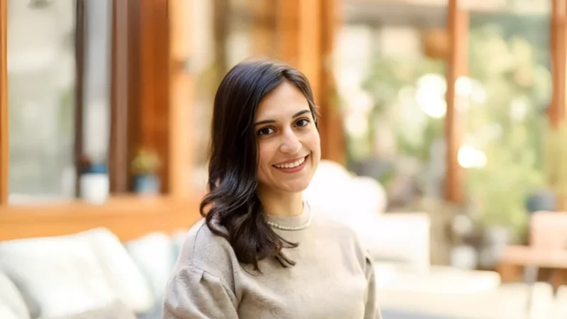 Marya Hussain: Dedicated Post-ASCO Lung Cancer Update Session Tailored for the Nepal and LMIC